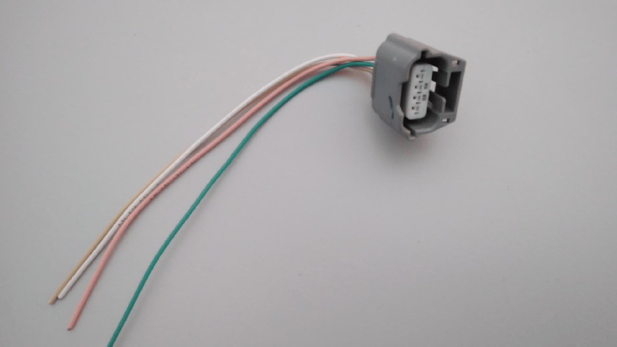 SENSOR SOKETI RENAULT