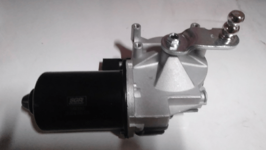 SILECEK MOTORU MERCEDES BENZ VIANOVITOMIXTO W639