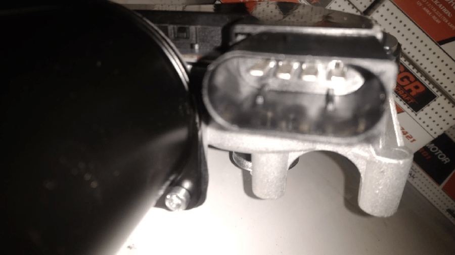 SILECEK MOTORU MERCEDES BENZ VIANOVITOMIXTO W639