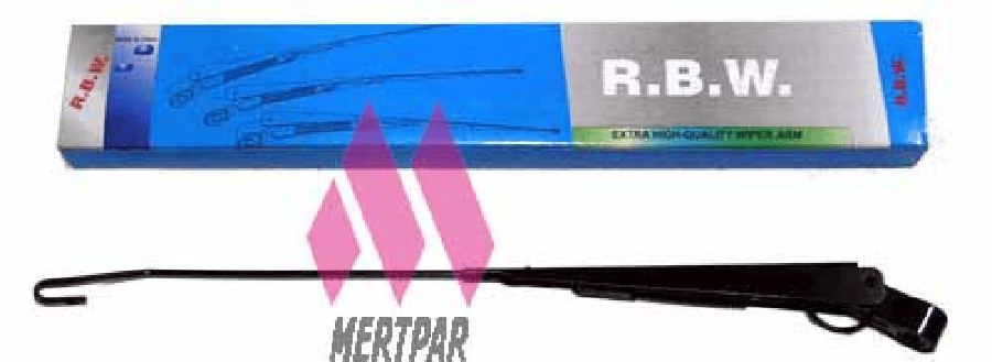 SILGI KOLU (2AD) CIVATALI>J9 91>