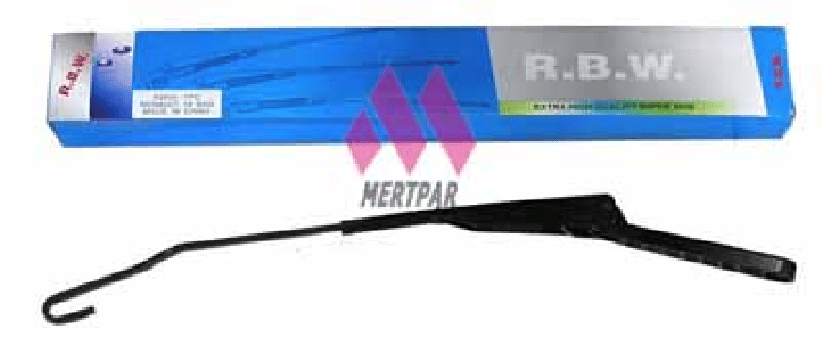 SILGI KOLU>REN19 (SAG) ( TEMPRA SAG SOL )
