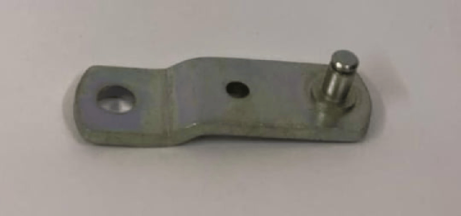 SILGI MANIVELA KOLU