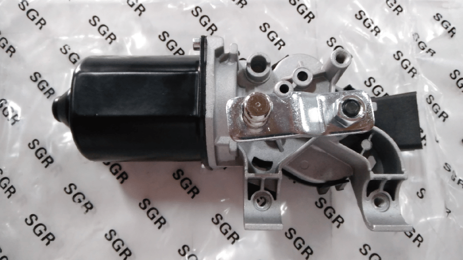 SILGI MOTORU > CLIO 3  KANGOO 3 77 01 066 449