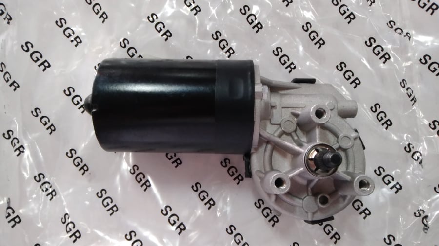 SILGI MOTORU > FORD TRANSIT V184 T15=01
