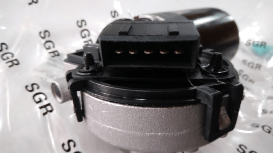 SILGI MOTORU > FORD TRANSIT V184 T15=01