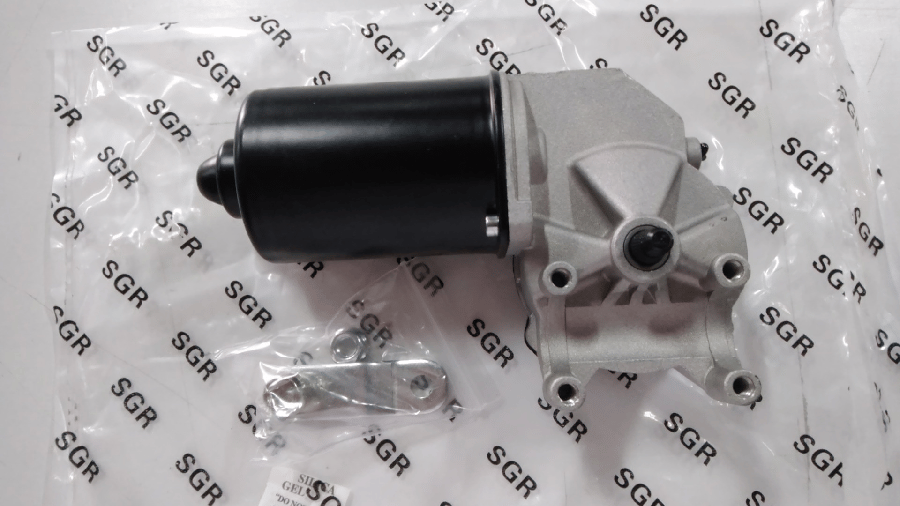 SILGI MOTORU > GRANDE PUNTO  PUNTO EVO  PUNTO [199] 77 363 952