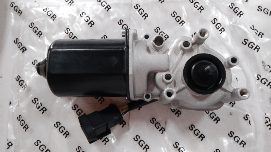 SILGI MOTORU > MASTER 2  OPEL MOVANO A  IVECO DAILY 4 77 01 058 169