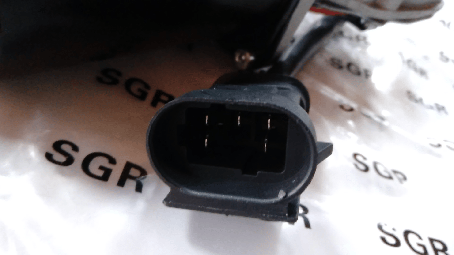 SILGI MOTORU > MASTER 2  OPEL MOVANO A  IVECO DAILY 4 77 01 058 169