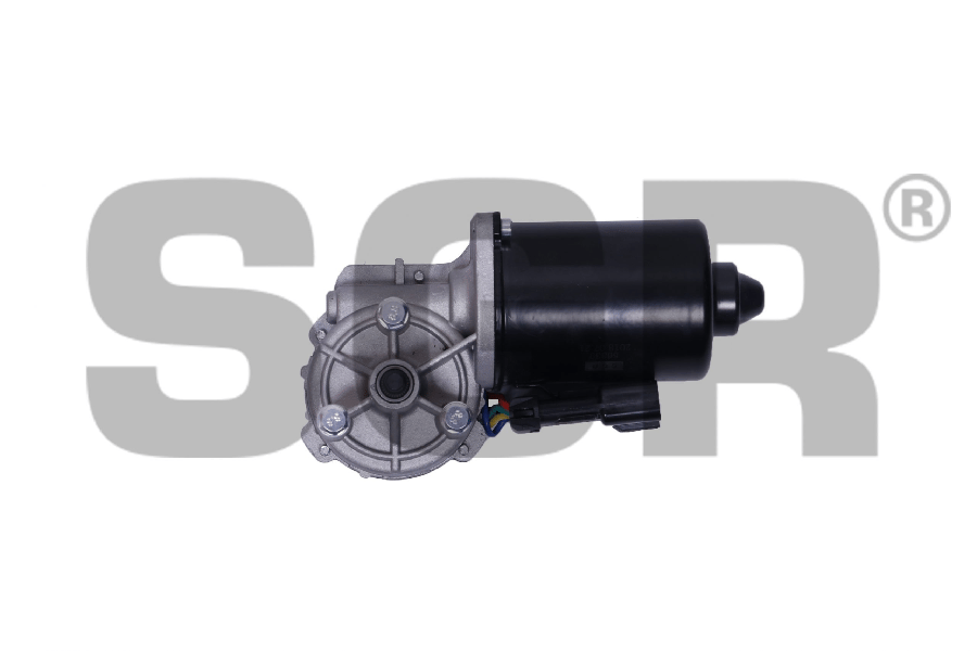 SILGI MOTORU > OPEL ASTRA F  CORSA B