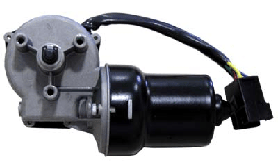 SILGI MOTORU 12V>TRANSIT T15