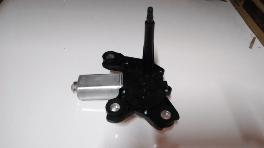 SILGI MOTORU ARKA  > C BERLINGO  P PARTNER  RIFTER  O COMBO E (TEK KAPI) 6405LP
9840123780