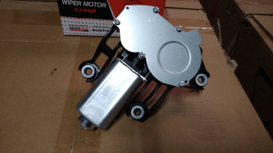 SILGI MOTORU ARKA > FIORINO  CITROËN NEMO  PEUGEOT BIPPER (TEK KAPI) 64344002
1356022080