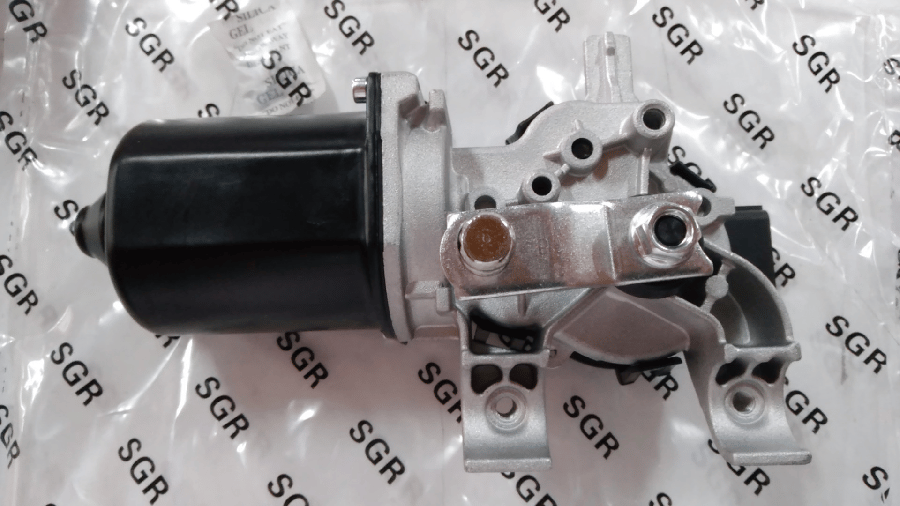 SILGI MOTORU MEGANE 4 288100819R