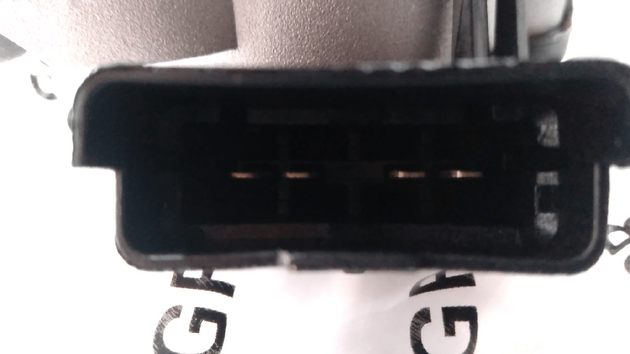 SILGI MOTORU QASHQAI 1  QASHQAI+2 [J10NJ10] 28800JD900