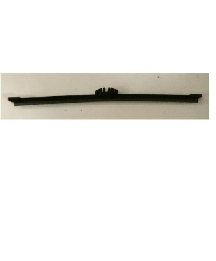 SILGI PALETI 245mm ARKA MUZ > CITROËN: C5 III BREAK (2008) RENAULT: CLIO IV (2012) CLIO GRANDTOUR IV (2013)  ESKI NO : 90292