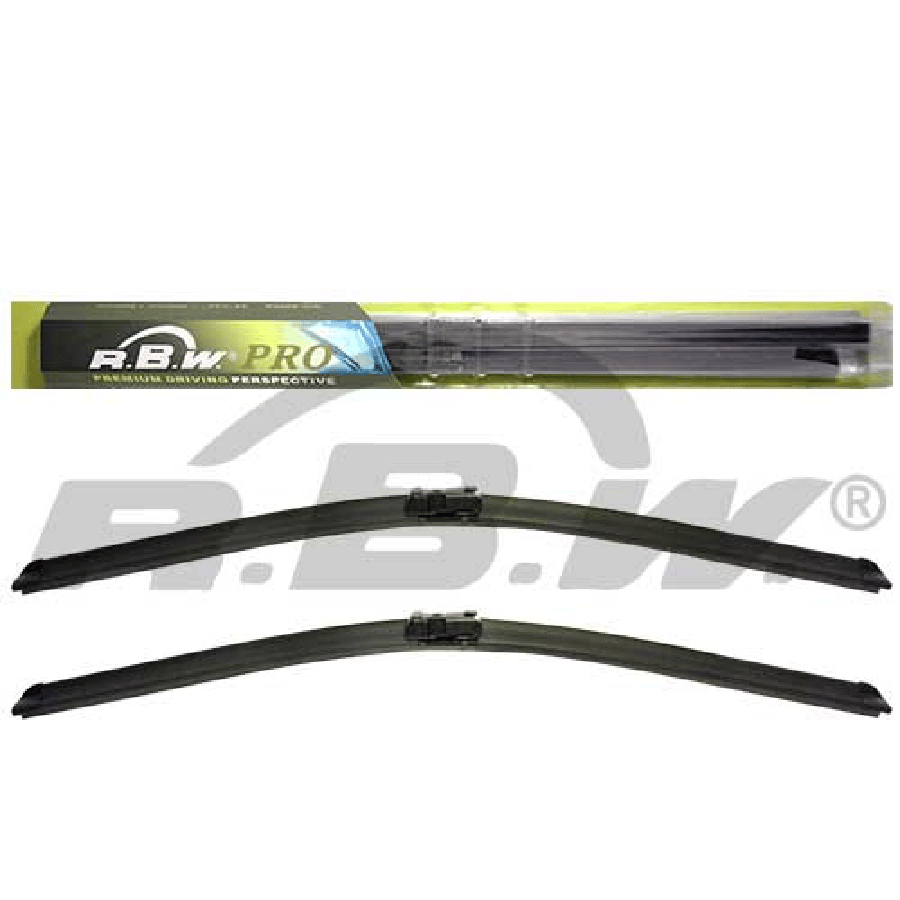 SILGI PALETI (2AD) 600 & 600mm MUZ2 > MBENZ: CCLASS [W204] (2013›) CCLASS COUPE [C204] (2013›) CCLASS TMODEL [S204] (2013›) CLSCLASS [C218] (2014›) CLS SHOOTING BREAK [X218] (2014›) ECLASS [W212] (2014›) ECLASS CABRIO [A207] (2013›) ECLASS COUPE [C207] (2