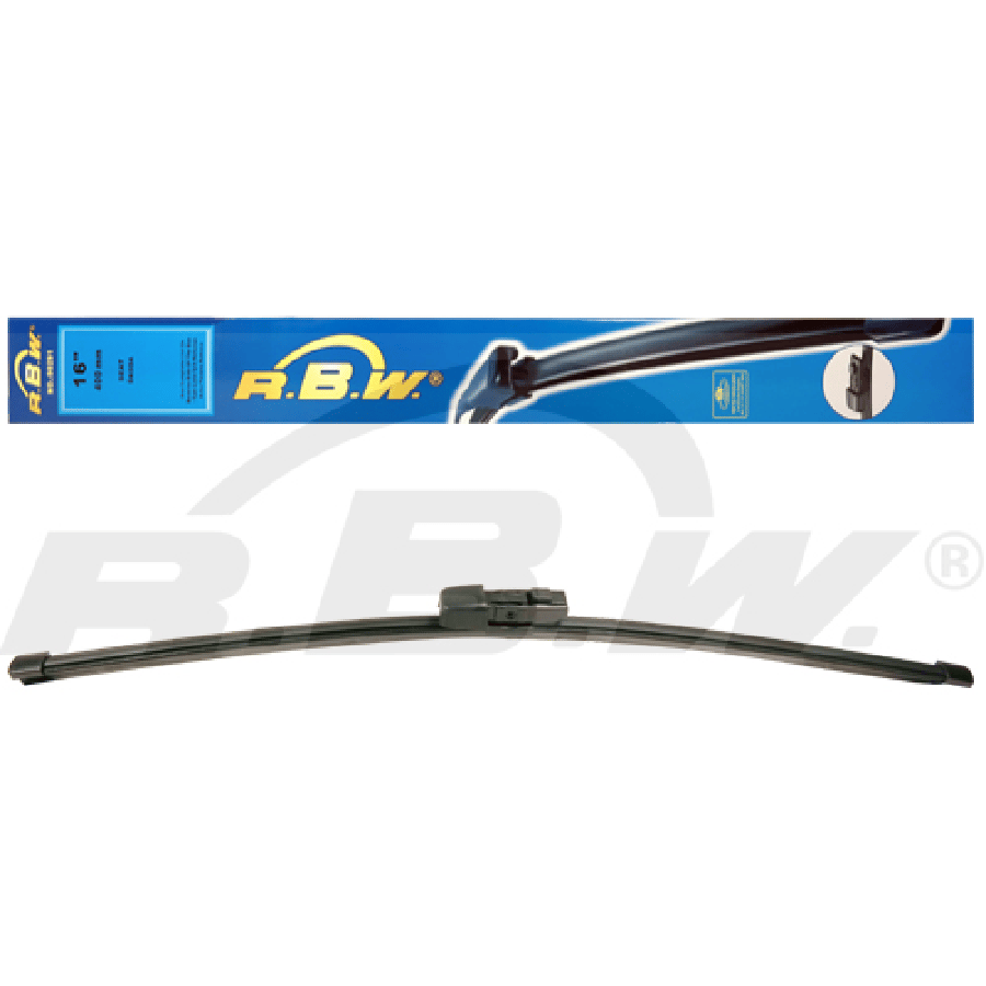 SILGI PALETI 400mm ARKA MUZ >VW T6 CARAVELLE SEAT: LEON SPORTCOUPE [5F5] (2013) SKODA: OCTAVIA III HB [5E3]