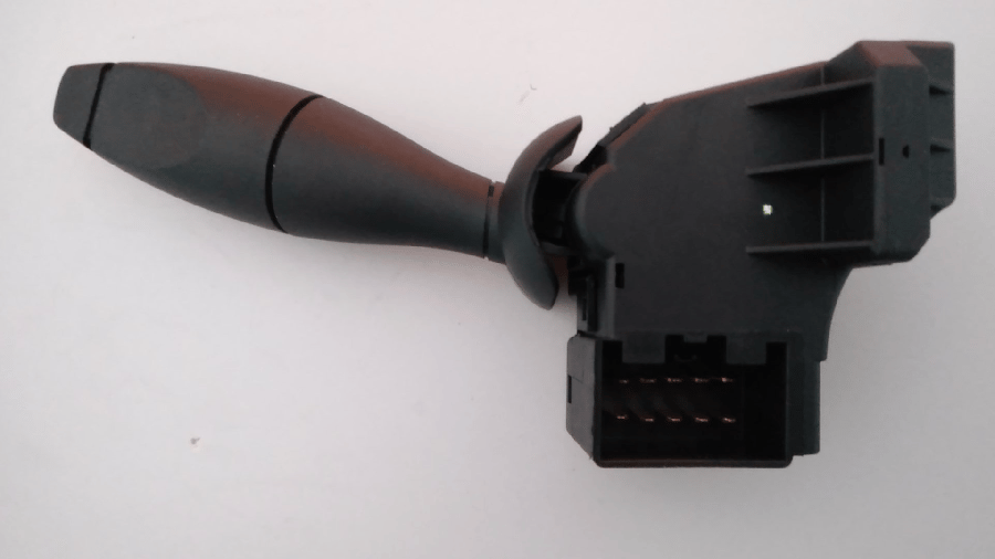 SILGI/SU ATMA KOLU  FORD TRANSIT V184  4053328