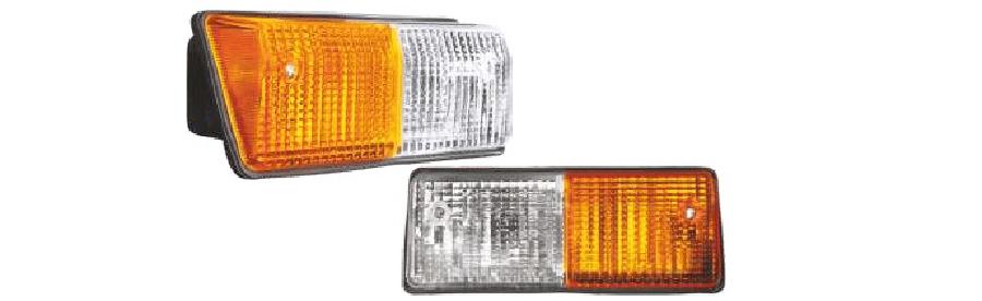 SINYAL CAMI SAG > FIAT 55;46