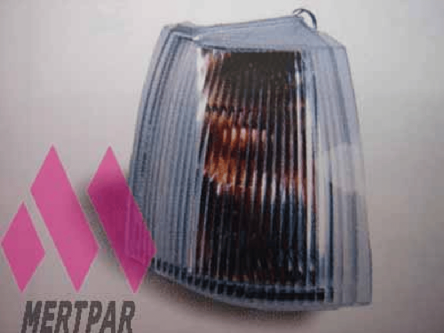 SINYAL LAM SAG ON DUYSUZ>REN9>97