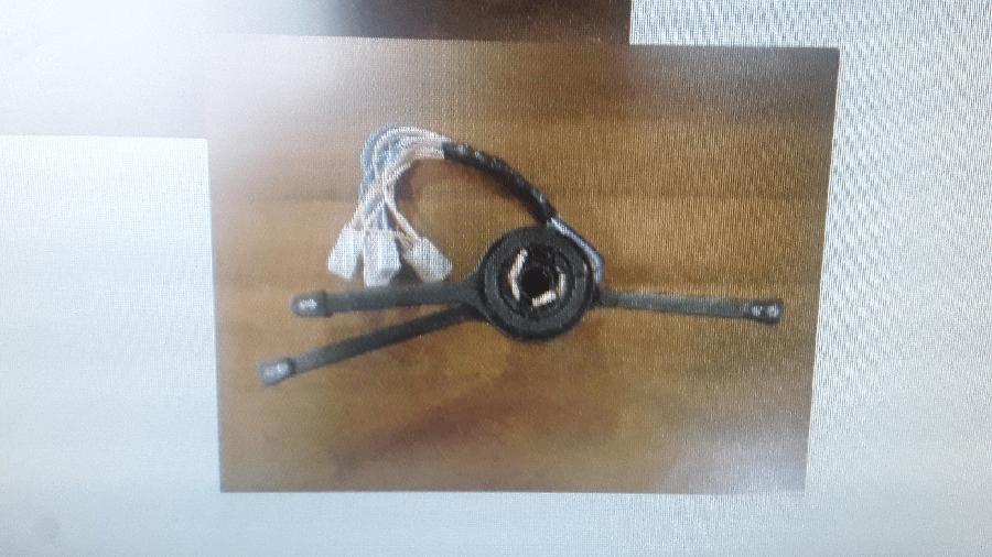 Sinyal Unitesi 2 DEVRE>DOGANSAHIN 1600
