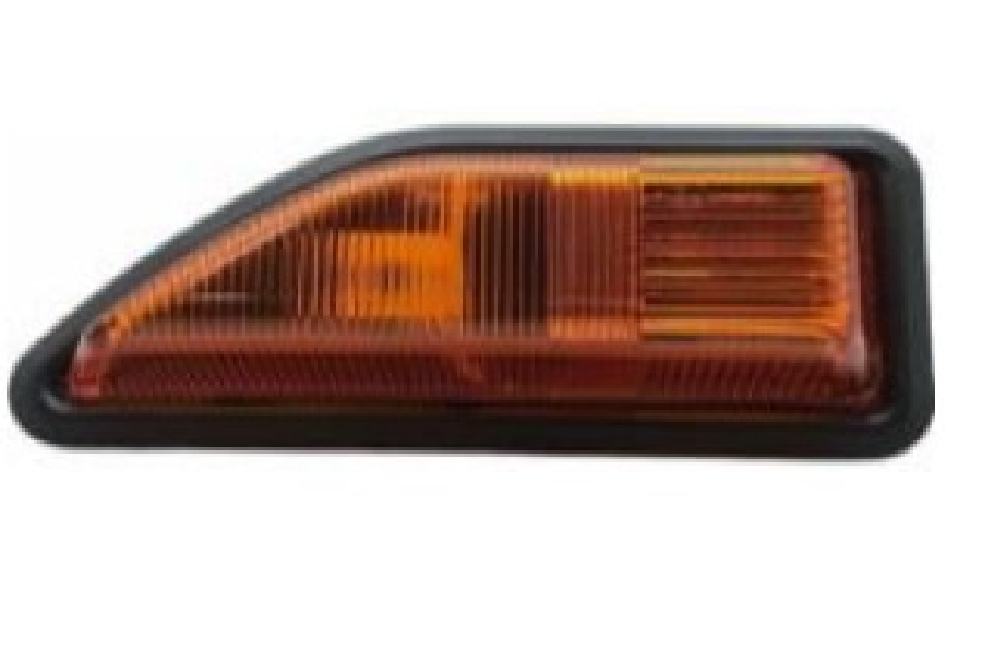 SINYAL YAN SOL FORD CARGO FLINE