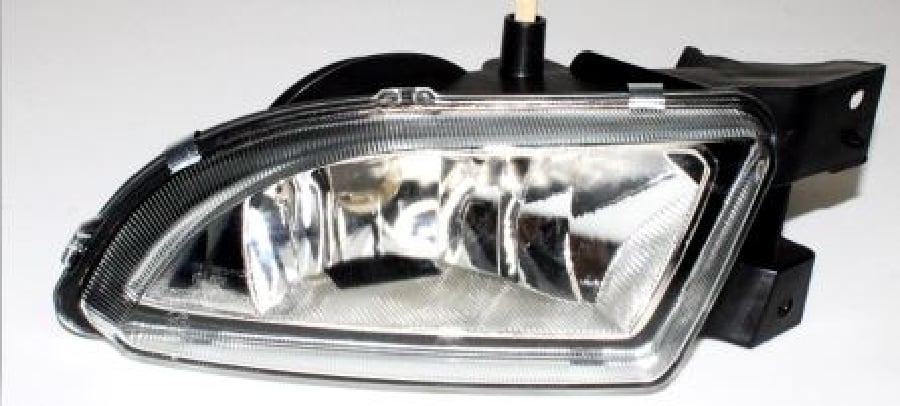 SIS FARI SOL EGEABRAVO IIIVECO DAILY V 51775550518273725801377881