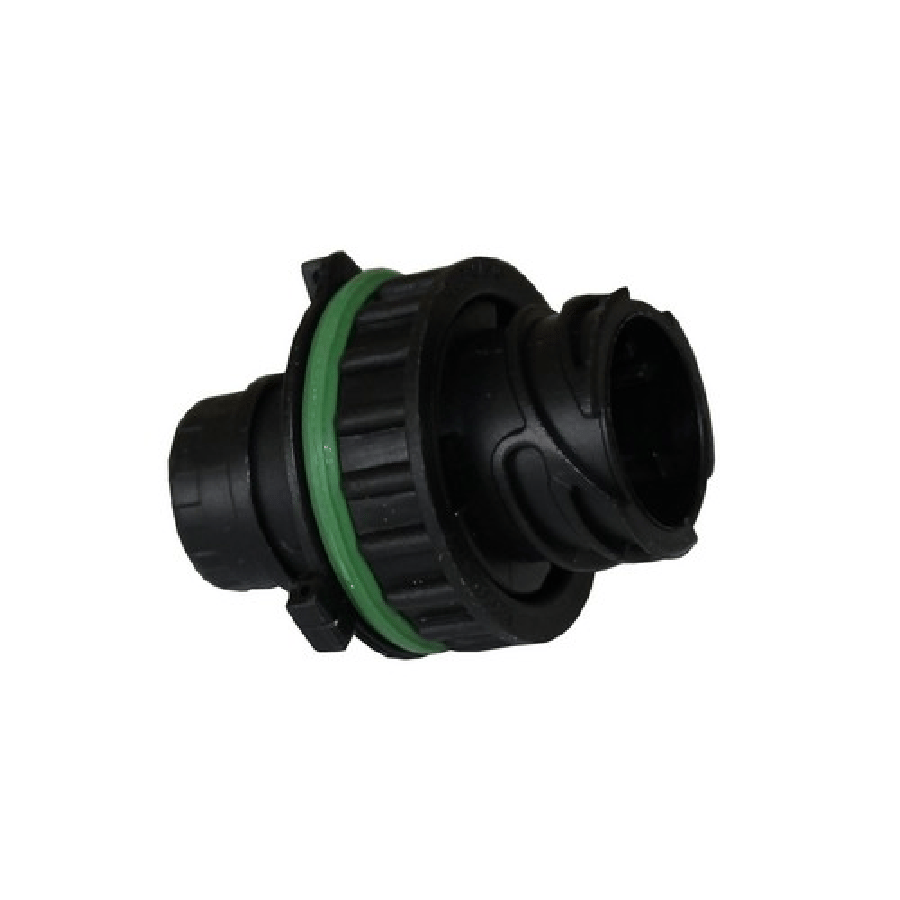 SOKET A0025452481 E STOP 7 PIN