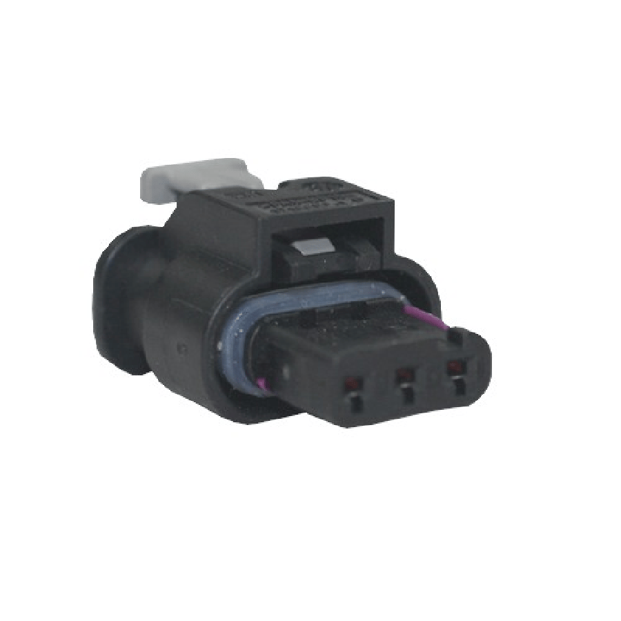 SOKET ARKA PARK SENSOR