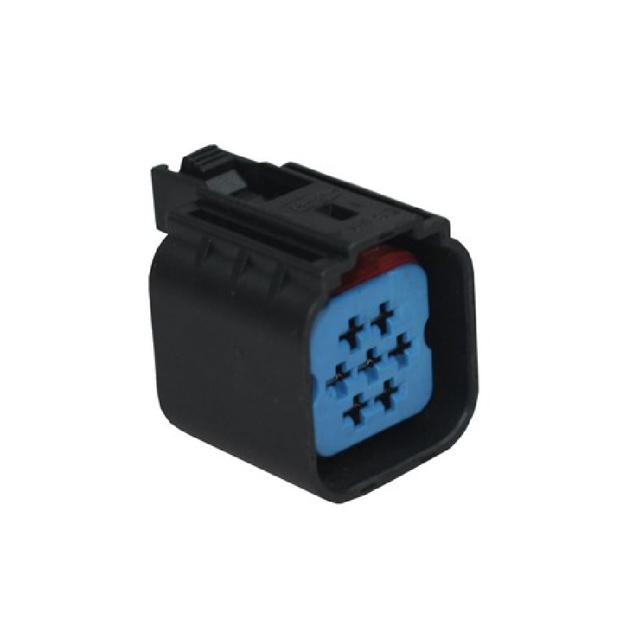 SOKET FORD CONNECT FAR
