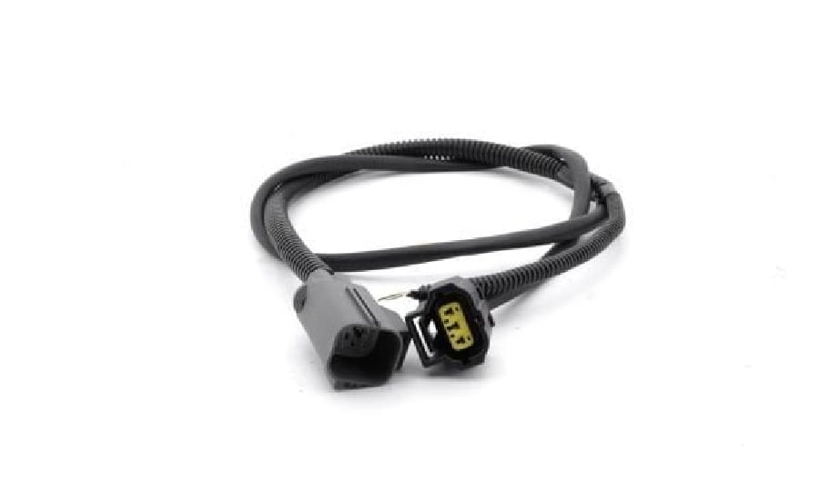 SOKET FORD YM SARJ ARA DT1T14A280