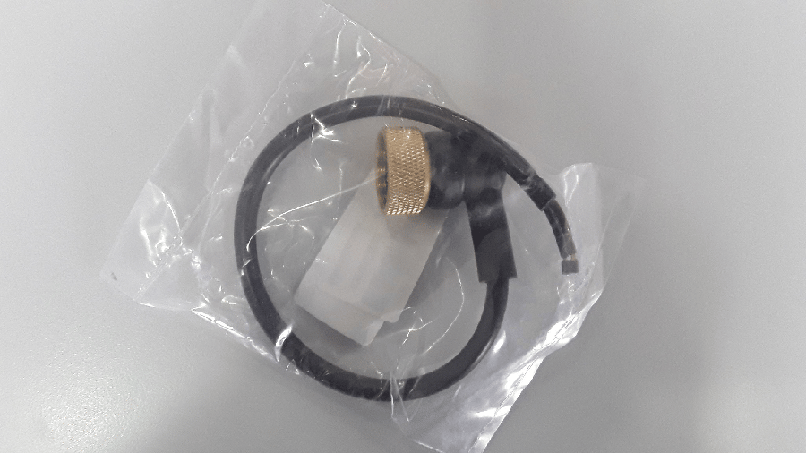 SOKET MUSUR M27 140096