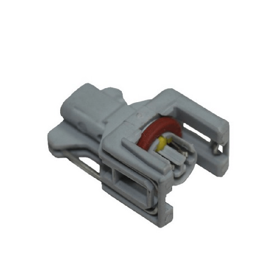 SOKET RENAULT 15 DCI ENJEKTOR DELPHI TIP