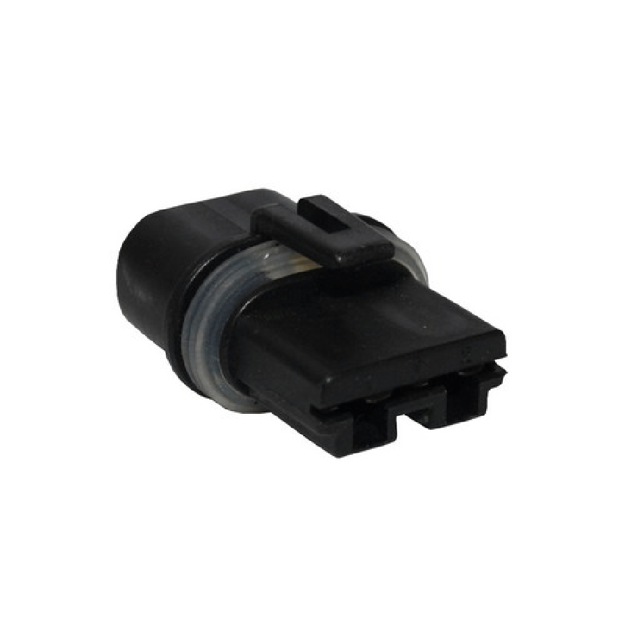SOKET RENAULT KLIMALI FAN MOTOR
