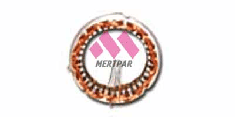STATOR 12V 45A MAKO TIPI >J9/FIAT/STEYR UC UCLU