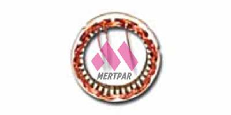 STATOR MAKO 55AFORD TRANSIT VAKUMLU TIP