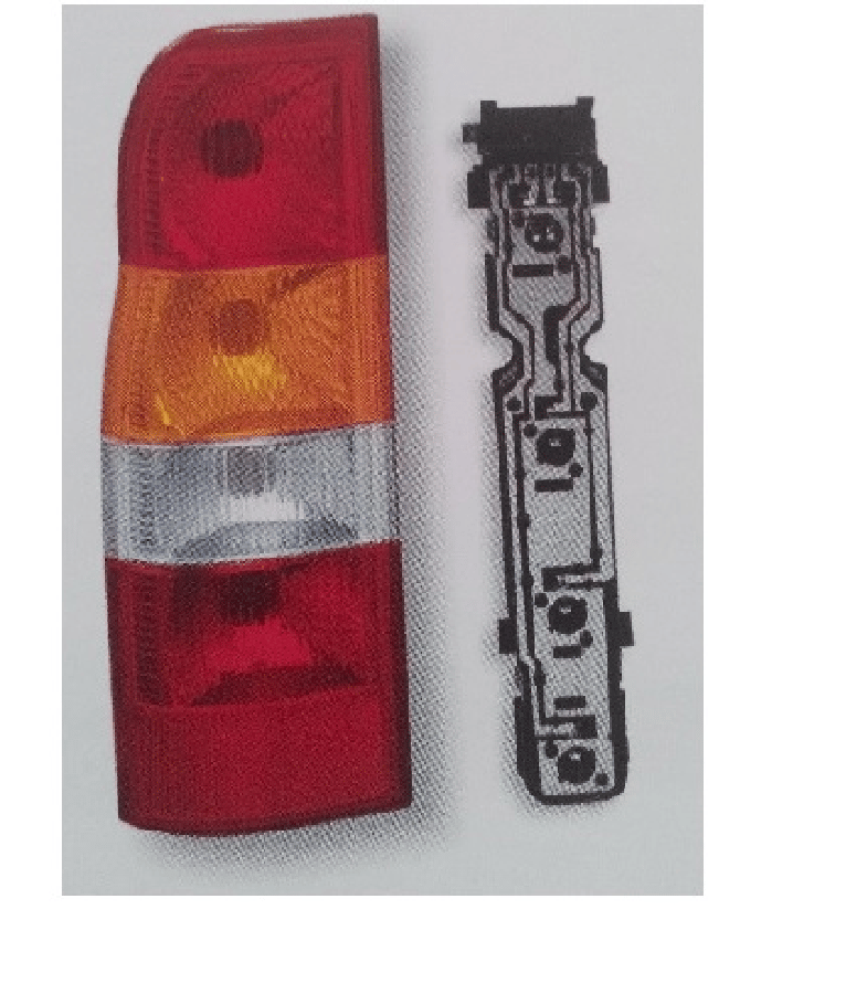 STOP DUYU > TRANSIT V184 01>06