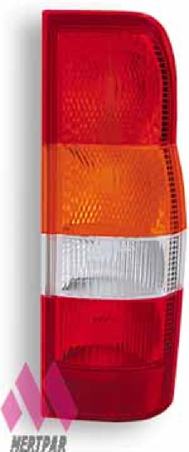 STOP LAM SAG DUYSUZ>FORD TRANSIT 2001 V184 1116629