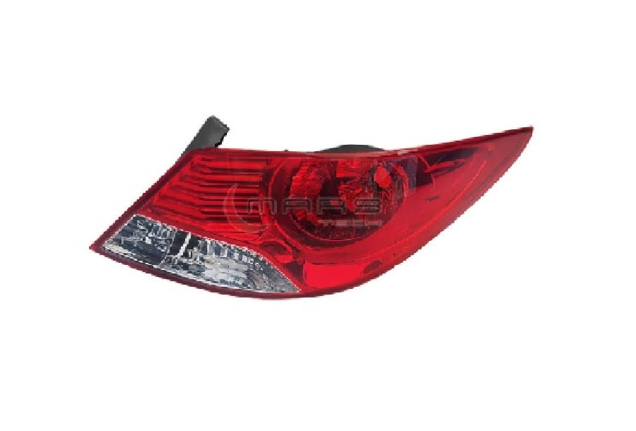 STOP LAM SOL DUYLU > HYUNDAI ACCENT >12 924011R030
