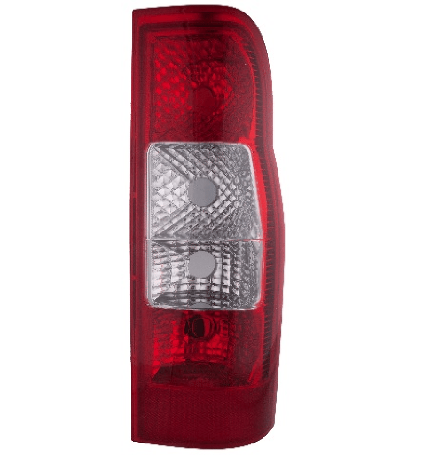STOP LAM SOL DUYSUZ > FORD TRANSIT 2006 V347 6C1113405