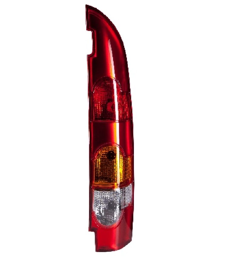 STOP LAM SOL DUYSUZ > KANGOO>04 YANA ACILIR KAPI  8200150623