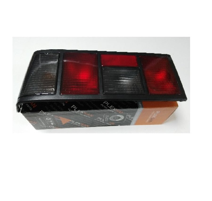 Stop Lam Sol DUYSUZ>95 Dogan S&SLX