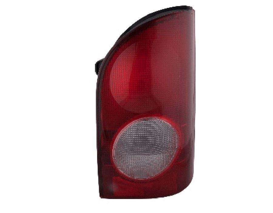 STOP LAM SOL DUYSUZ>H100 9240143810