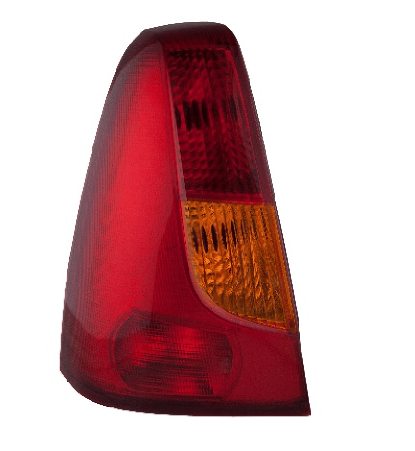 STOP LAMBA DACIA LOGAN / SOL (20032006) DUYSUZ 6001546794