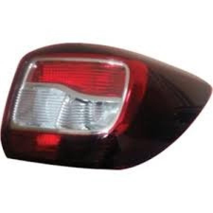 STOP LAMBA SAG CLIO SYBOL 4 (DARK) 2015>>>