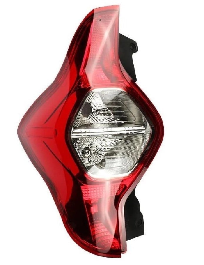Stop Lamba Sol Dacia Lodgy 12>22 265558016R