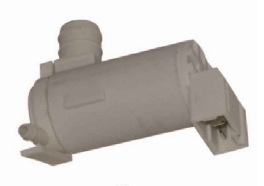 SU FISKIYE MOTORU 12V ISUZU WIDE/NKR