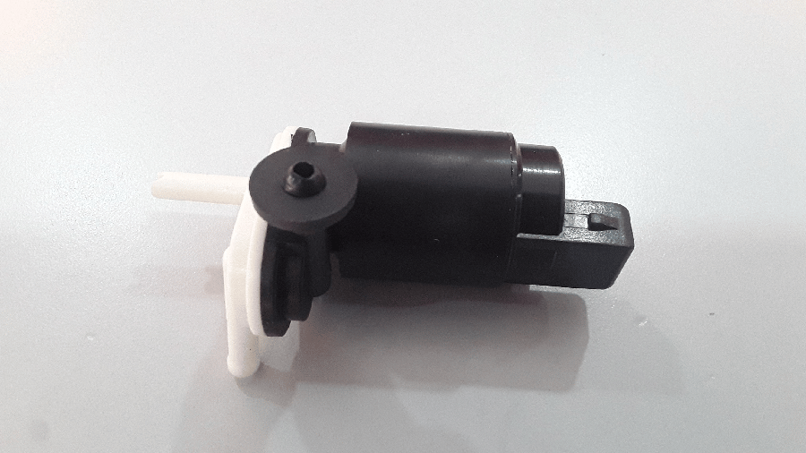 SU FISKIYE MOTORU 12V OPEL SEATVW GOLF 83>97