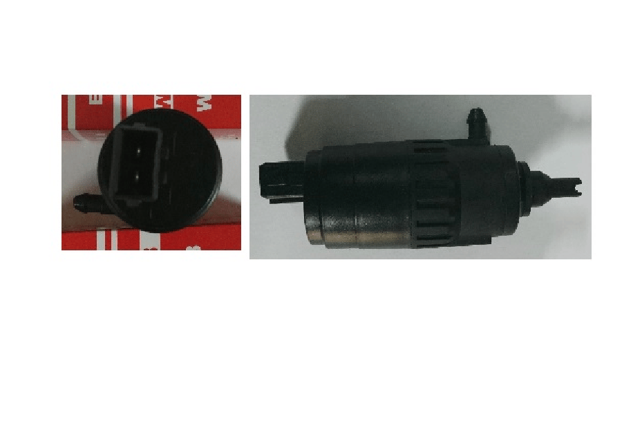 SU FISKIYE MOTORU 12V TC > FIAT LINEAALBEADUCATO