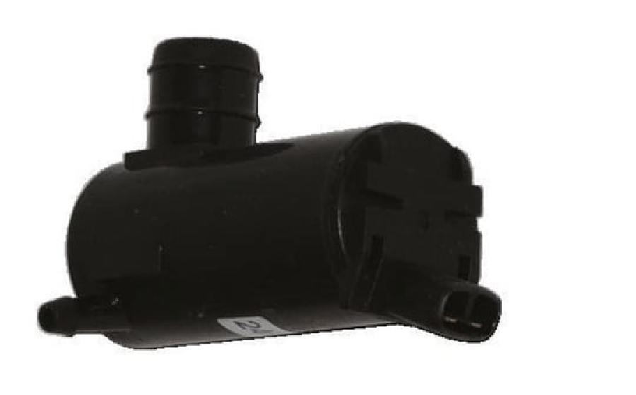 SU MOTORU 24V MITSUBISHI CANTER YM